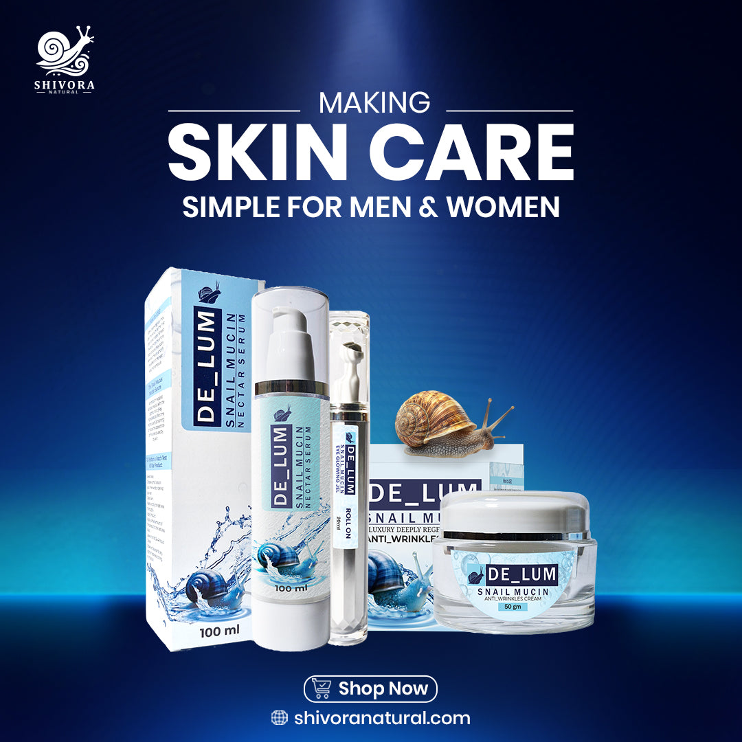 All Products